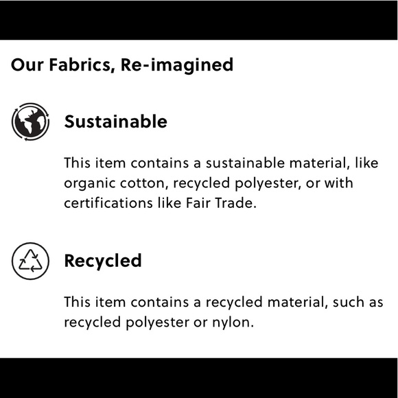 Crewcuts J. Crew Boys Swim Trunks Daisy Daisies Flowers Floral Boys 8 NWT New - Picture 9 of 9